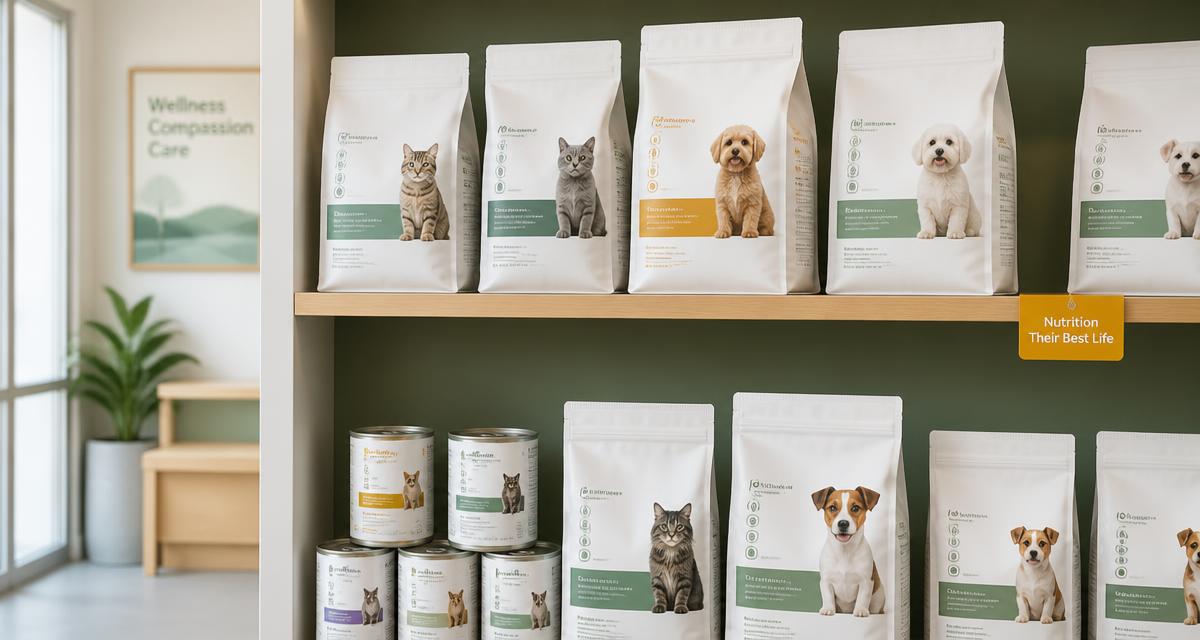 Where to Buy Authentic Royal Canin & Hill's Prescription Diets in Sharjah & Dubai